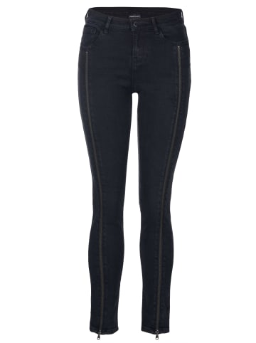 Armani Jeans für Damen in schwarz