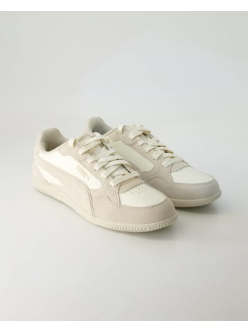Puma Sneaker low in Beige