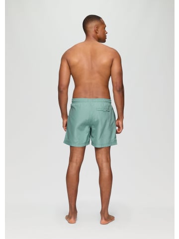 QS Badehose  in  6134_helles türkis