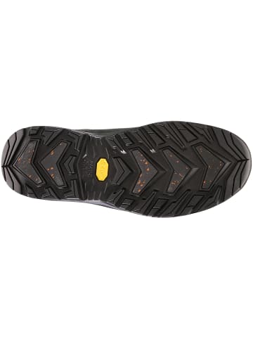 LOWA Winterstiefel RENEGADE EVO ICE 2 GTX in Schwarz0113