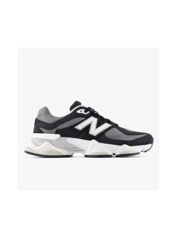 New Balance -U9060-Sneackers -U9060-Sneackers in Black / Tornado