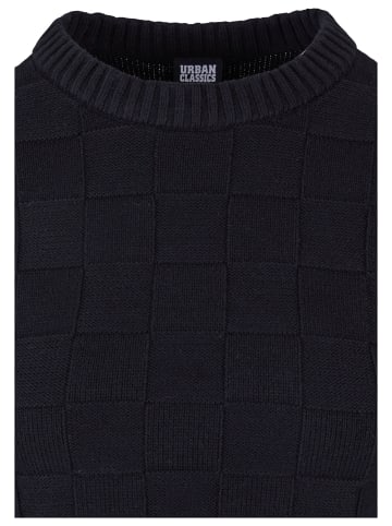 Urban Classics Urban Classics in black