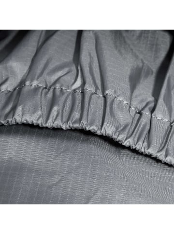 Mammut Lithium 15 - Wanderrucksack 52 cm (black) in sapphire-black