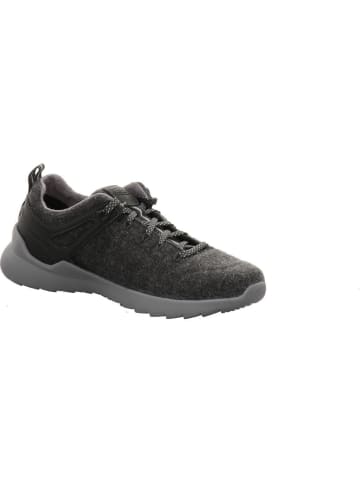 Keen Sneaker in grau