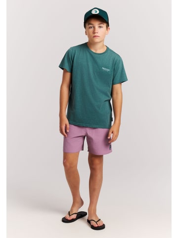 Protest " PRTHunt JR in Dark Teal