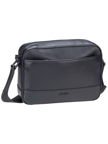 JOOP! Anderes Manciano Pino XSHZ in Black