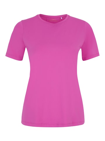 Venice Beach T-Shirt VB Sia in achat pink