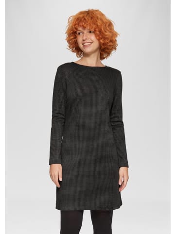QS Kleid  in  99N1_schwarz