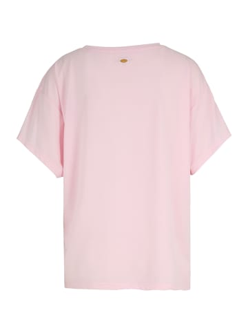 Venice Beach T-Shirt Salma 4107 T-Shirt in Lila466