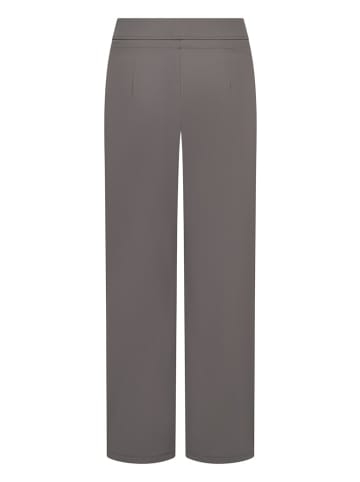 Raffaello Rossi Hose & Shorts für Damen in olive