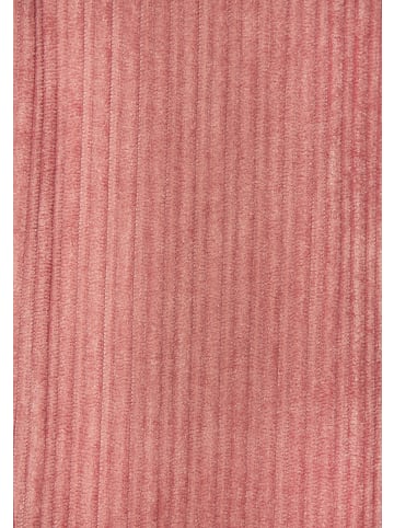 Buffalo Culotte in rose