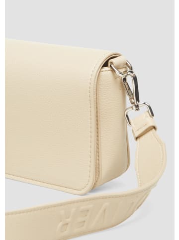 s.Oliver Tasche in 8140_beige