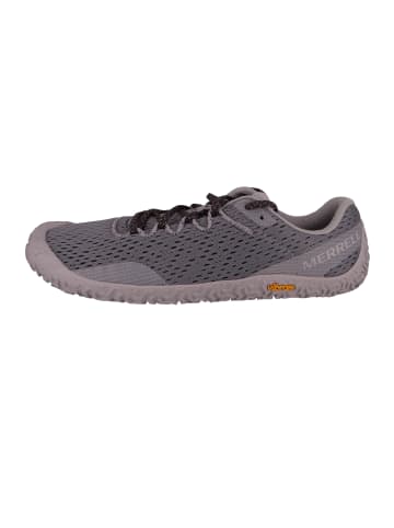 Merrell Halbschuhe grau