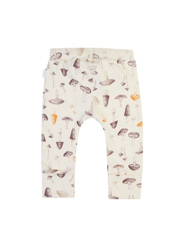 Noppies Hose Givry in Butter Cream