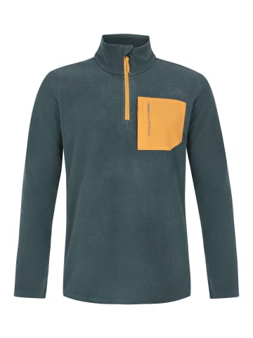 Protest " PRTCARE in Yale Blue