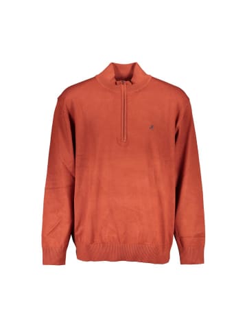 U.S. Polo Bronze Herren Pullover