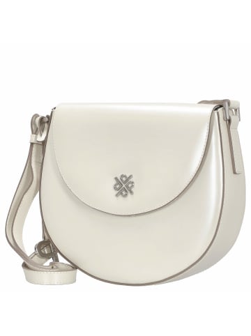 PICARD Black Tie - Umhängetasche 22 cm (cream) in cream
