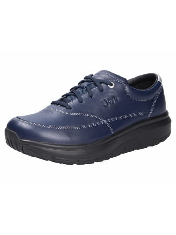 Joya Sneaker für Damen in blau