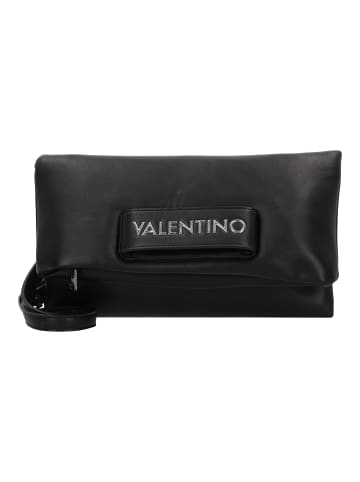 Valentino Encanta Clutch Tasche 29 cm in nero