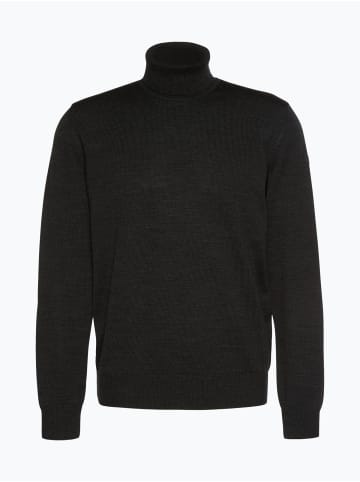 März März in anthrazit - 0002