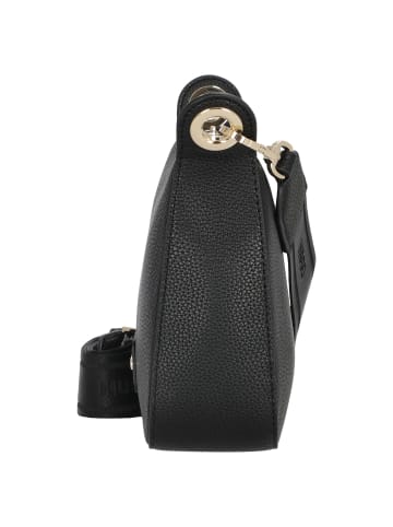 HUGO Orin - Umhängetasche 26 cm (black) in schwarz