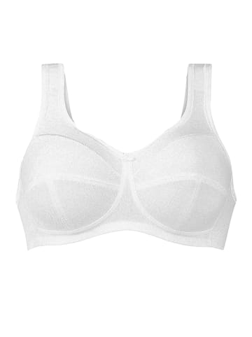 Anita Entlastungs BH Jana in Weiß