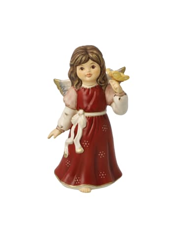 Goebel Engel " Dein Reisebegleiter " in Bordeaux