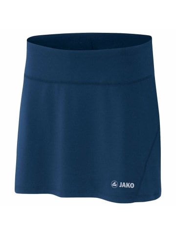 JAKO-O Funktionsrock für Damen in uni