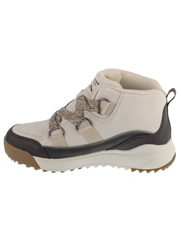 Skechers Skechers Yana - Collins Landing in Beige