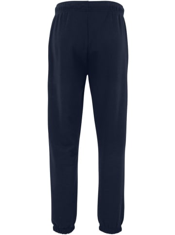 Fila Sweat Pant "Landen Sweat Pants" in Blau