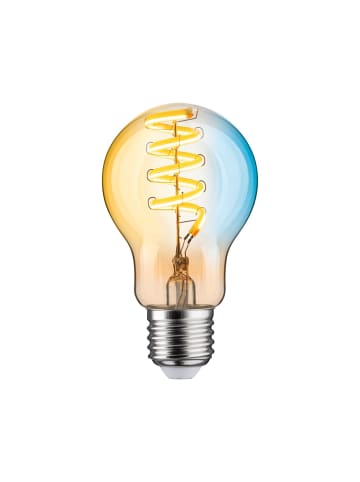 paulmann Filament 230V LED Birne G