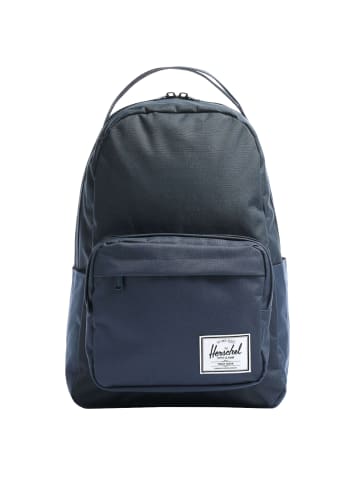 Herschel Herschel Miller Backpack in Dunkelblau