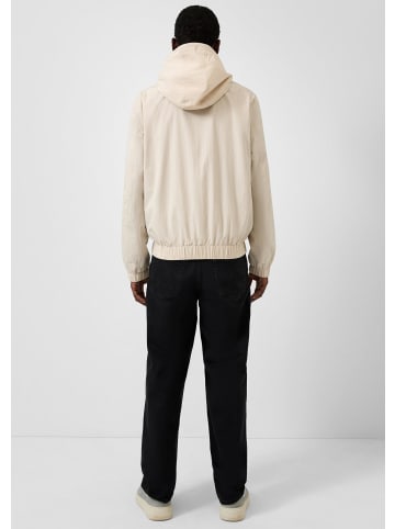 QS Outdoor-Jacke in 8160_beige