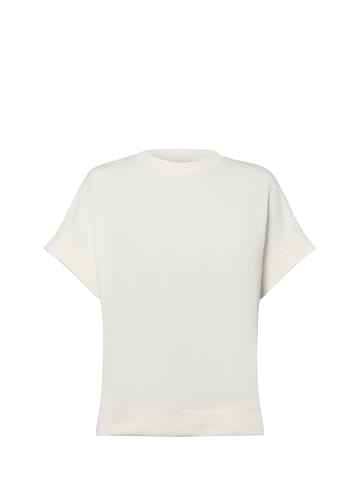 Rich & Royal Shirt in ecru