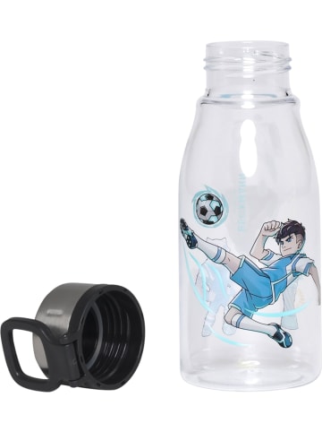BECKMANN Beckmann Trinkflasche Magic League