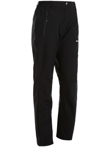 Whistler Pants Sinnati Q in 1001 Black