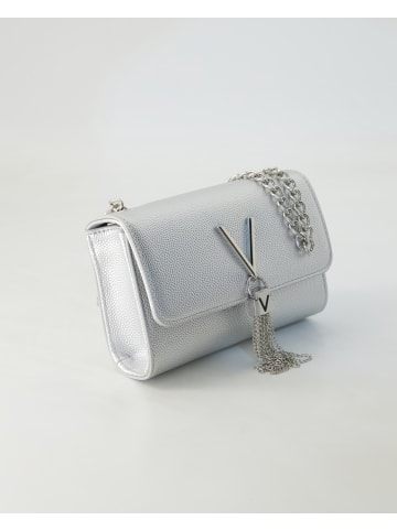 Valentino Bags Handtaschen in Silber