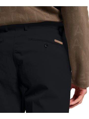 Baldessarini Chino für Herren in Schwarz