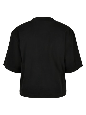 Urban Classics Urban Classics in black
