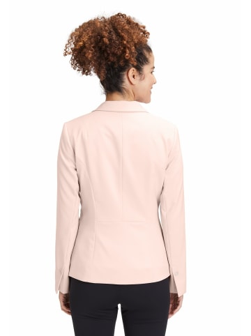 Betty Barclay Blazer für Damen in Rosa