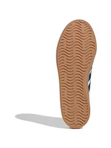 adidas Sneaker VL COURT 3.0