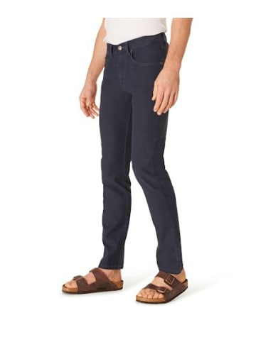 Pioneer Slim Fit Jeans für Herren in blau