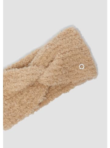 s.Oliver Stirnband in 8401_sandstein