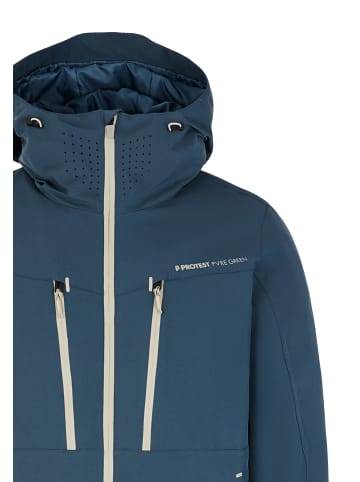 Protest " PRTTIMOTHY in Twilight Navy