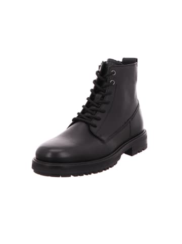 Marc O'Polo Stiefel in schwarz