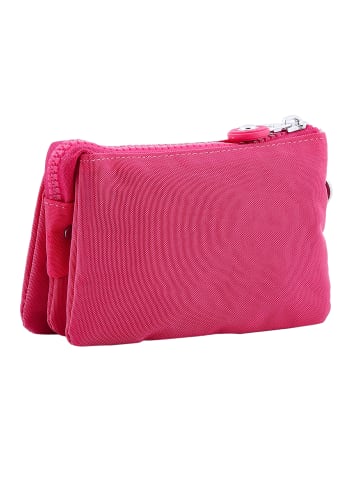 Mindesa Handtasche in Beerenpink