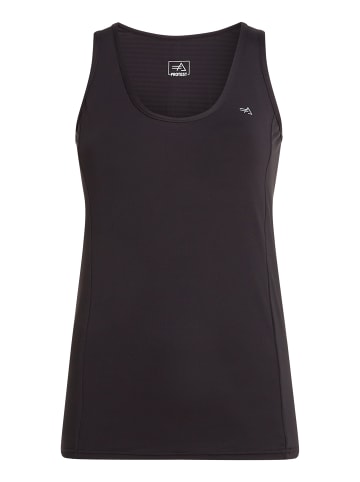 Protest " PRTUPAS in True Black