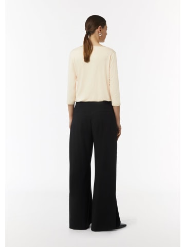 comma T-Shirt in 8102_beige