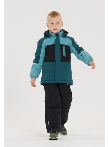 Zigzag Skijacke Scout in 2043 Reflecting Pond