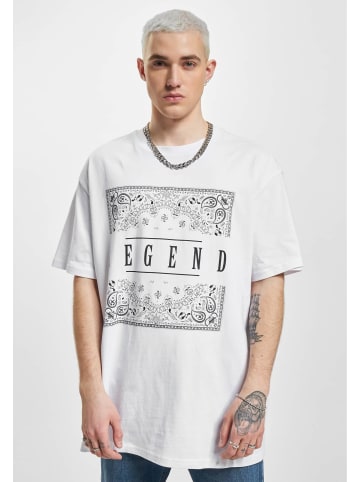 DNGRS Dangerous DNGRS Dangerous in white